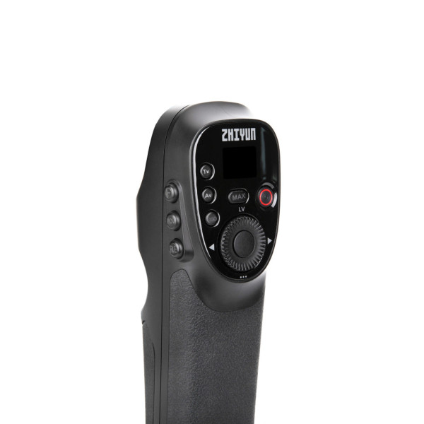 Стедикам Zhiyun Crane 3 Lab